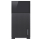 Jonsbo D41 MESH Screen ATX Black - 1132936 - zdjęcie 8